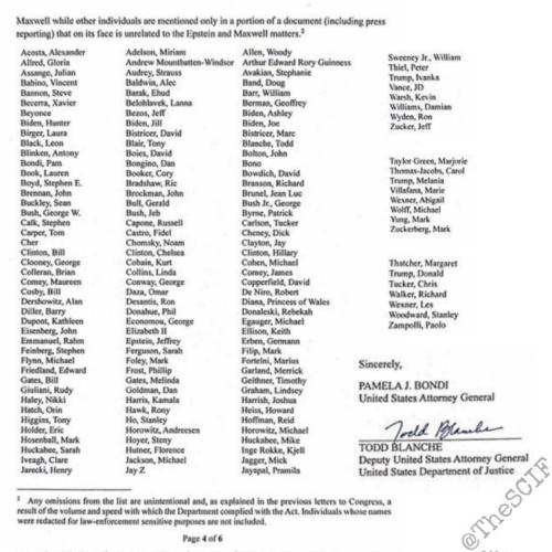 IMG_20260215_135141_675