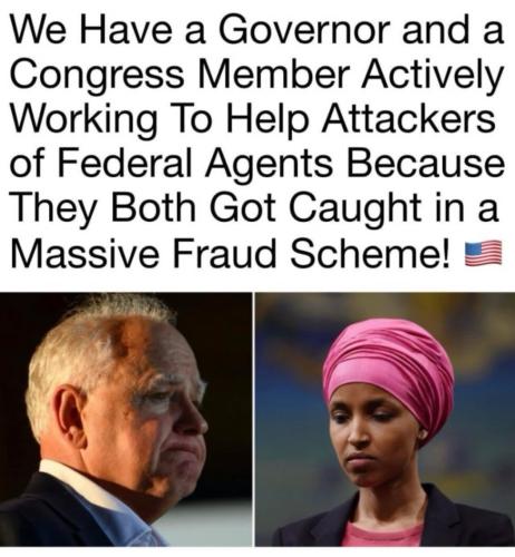 13:12:30 GMT-0600 (CST)