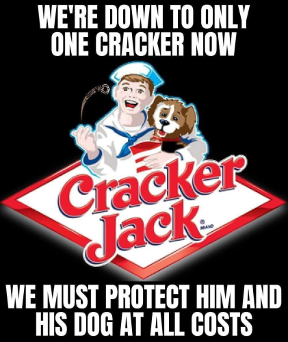 image_7731A39E-2440-44DC-8C04-8967817436B3