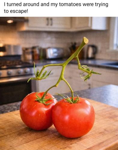 IMG_20260217_131335_788