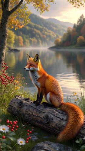 584046163_847287894333457_1601132285460028516_n