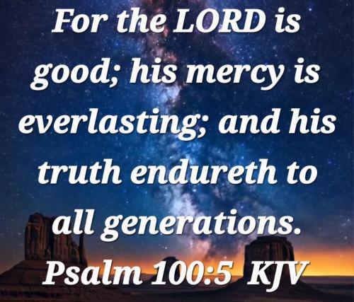 f2a643e2-a52d-4dd3-8caa-5a5d8d34886d