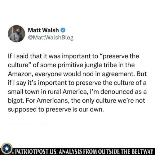 01KHV7ENFP1C14C7Z1ZK15F5WA