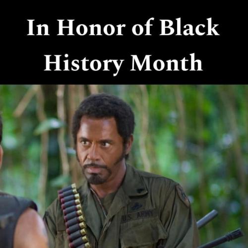 be3ad538-8ad3-4473-ad08-40a72b0886e9