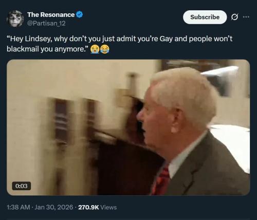 2205b53b302513a5ab9f22d8d03b42f1