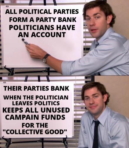 Jim Halpert Explains 22022026143532