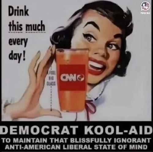 TESTHUB_photos_users_KPBY8Tc46ldqLjWXf6bqxqOW3AR2_-Ol-MTdPG7cvd2qD6_rx_img_rsz__1100x1100