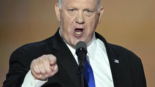 628324660_10215198430389756_248554527197115393_n