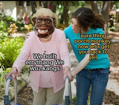 Screenshot_20260220_132439_Chrome~2