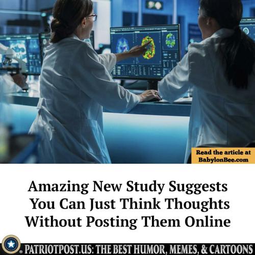 01KHV722GVRKV8XBPRRHRNDA64