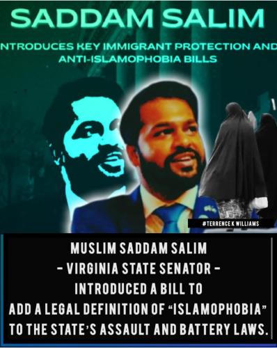 Screenshot_20260208-030512_Facebook