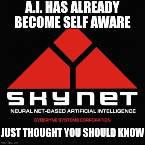 image_907AB5C0-1AD1-44C8-A033-B3F89D1D1A6B