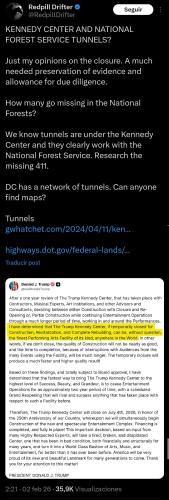 Screenshot_20260203_034441_X