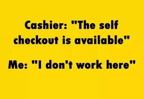 240b02d82cb598d2ce31a21c8693164a