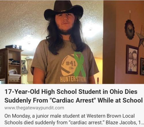 Screenshot_20230111_062303