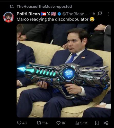 IMG_20260222_182323_874