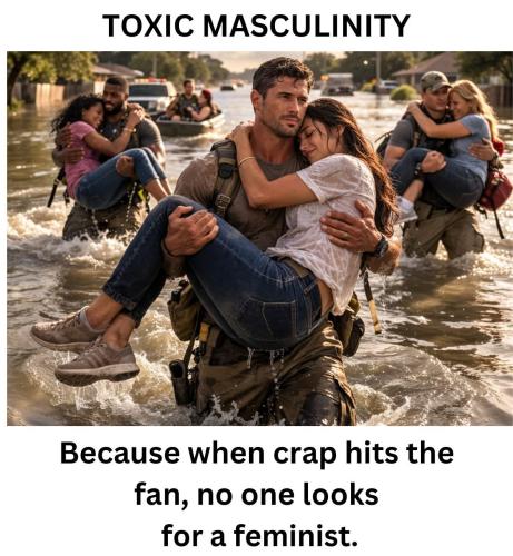 FB_IMG_1771273850683