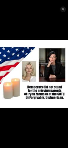 Screenshot_20260227_181458_YouTube