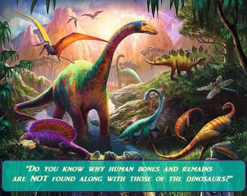 D167B929-B3F6-44DE-8FFB-591BCC1D7BAA