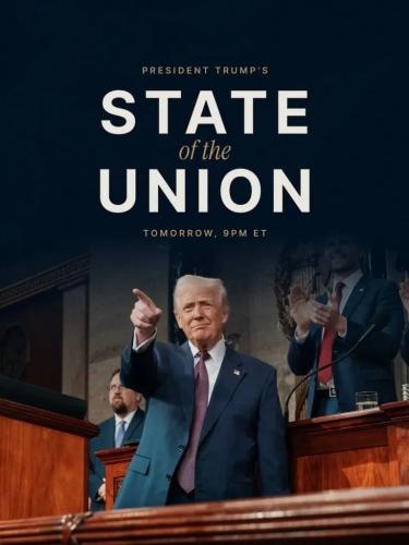 17719317067262231737722340035311_1132054437724714