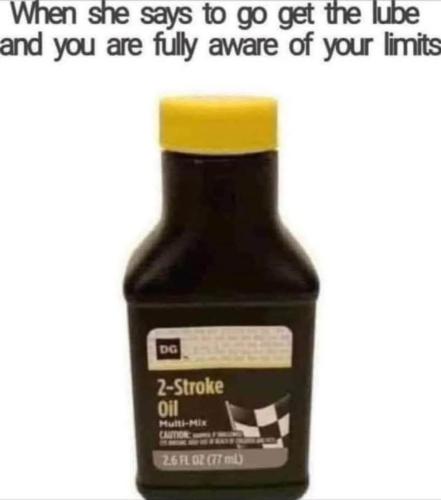 image_CDA7BAC9-3AEF-4A86-BA92-965667444B62