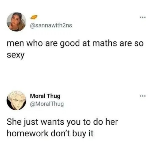 Screenshot_20260204-152946-905