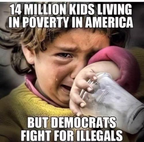 IMG_20260222_012147_432