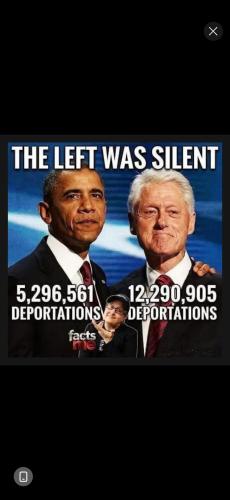 Screenshot_20260205_201015_YouTube