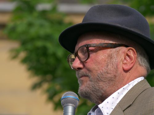 shutterstock_2007766682-500x375