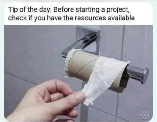 main-qimg-181a80c78edbcc6b01a984584656bda7