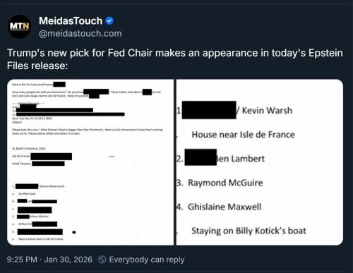 838b79ba1b1e9b6ce0dc5277d8d85b5f