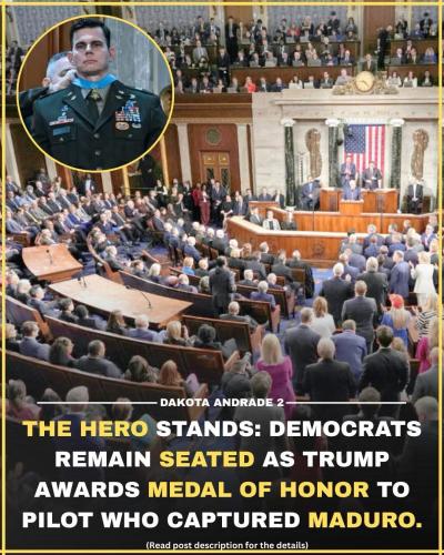 F214F219-70DD-4BAC-926C-8243C29C7AD7