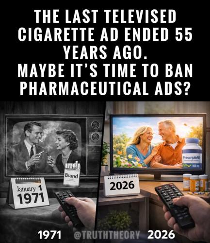 ED01E70B-A94B-4B66-BFE3-6B0B5EDE4E4B