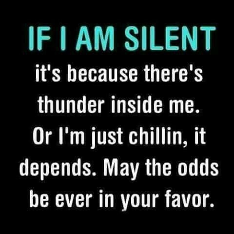 eeba3272e07b9566f914f72bf2dd1619