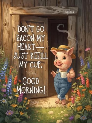 645397815_26617946851142296_163490600376431866_n