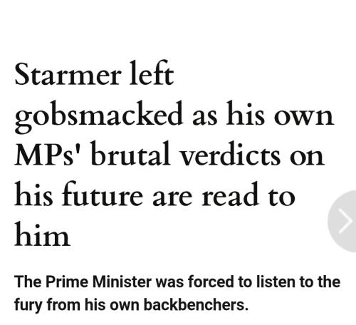 Screenshot_20260205-105457