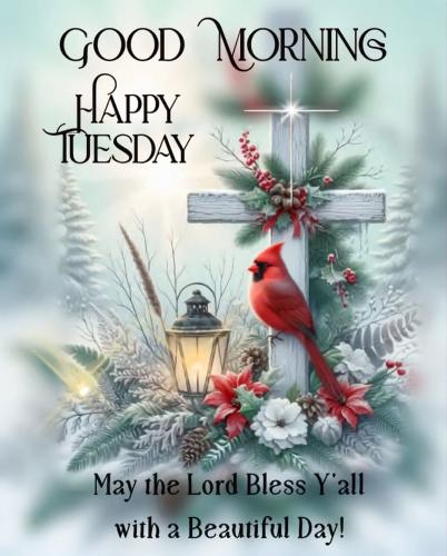 631429945_18042171731743683_6882036338047200907_n