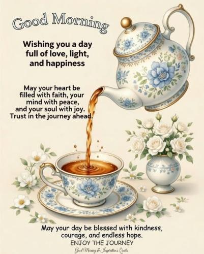 631644971_26406686938923957_830610155208612996_n