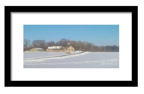 Screenshot_20260220_110946_Brave