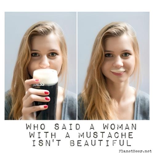 3CB2A7D5-BD45-4403-9DE3-C6426E103C15