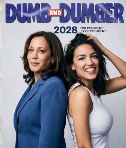 TESTHUB_photos_users_T8opjXQw6nPp7HCRooW1o56Esae2_-OlryTKq4gQxxYOjilWa_img_rsz__1100x1100