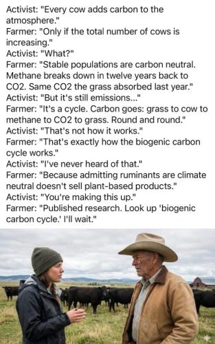 CECA9108-F4E7-409C-9BDB-63C2AC459459