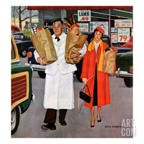 050f45ce3a76068121cb3c9977dcc7cc