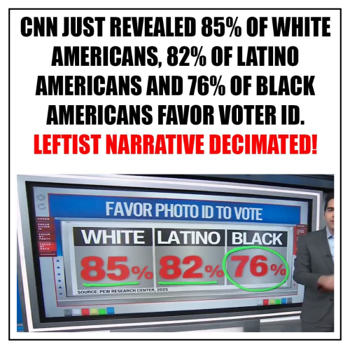 lewftist narrative cecimated