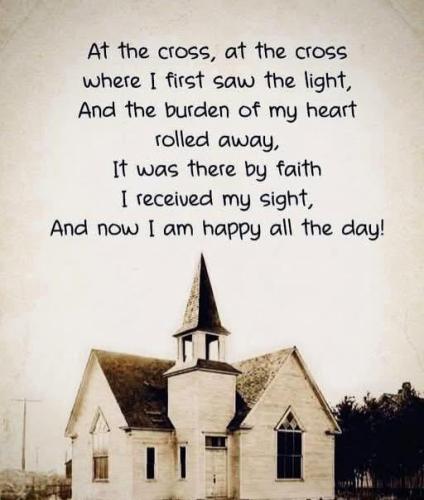 26318a43-61e6-41f5-8c96-7bb5b6672029