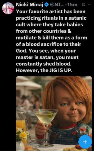 IMG_20260202_064957_440