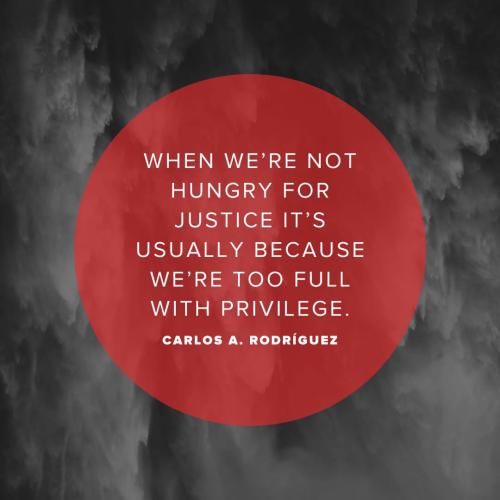 IMG_20260202_015207_537