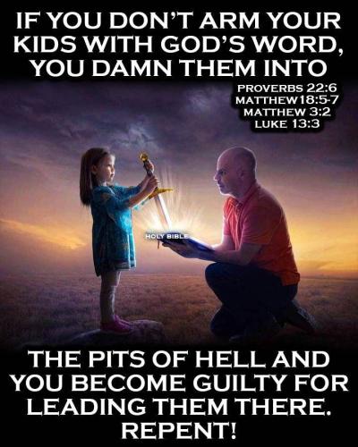 8cef73e9e5ecbe3a7ba4056425347d24