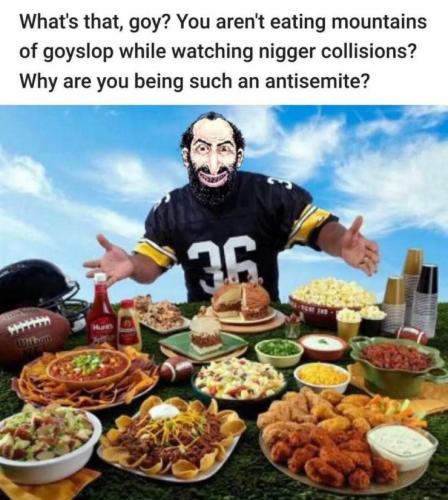 3feb899d0ab7d52d7f41bbad6c7b456e