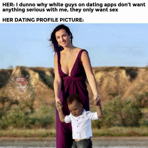 IMG_20260207_141805_954